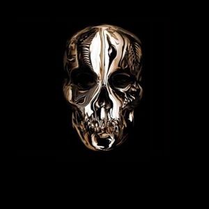 Meet your Posher, Masters